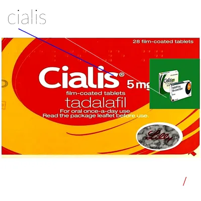 Cialis pas cher a grenoble